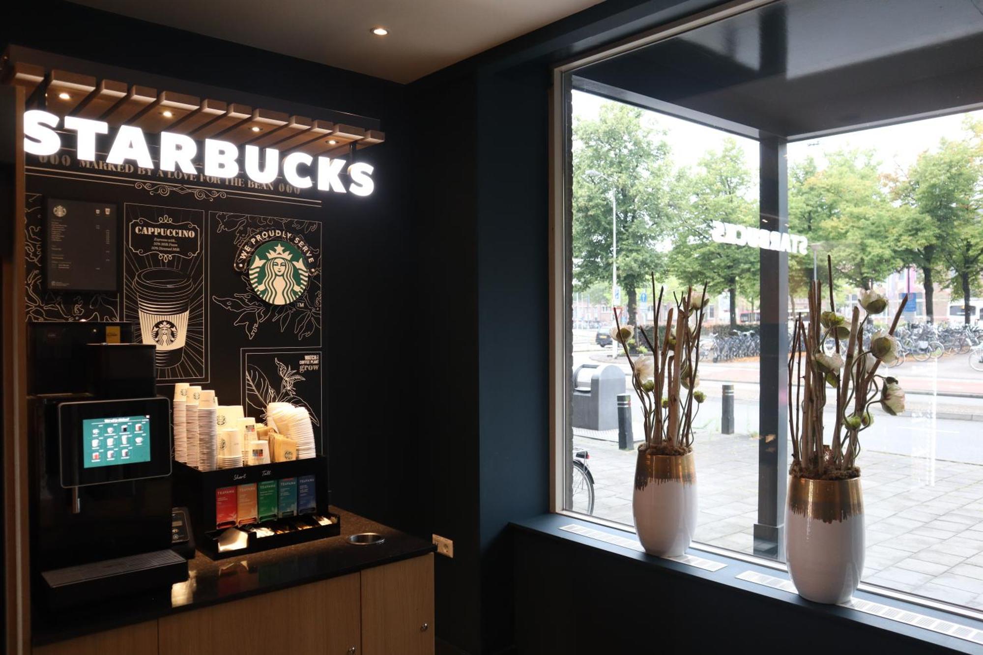 赫德西贝斯特韦斯特城市酒店 罗森达尔 外观 照片